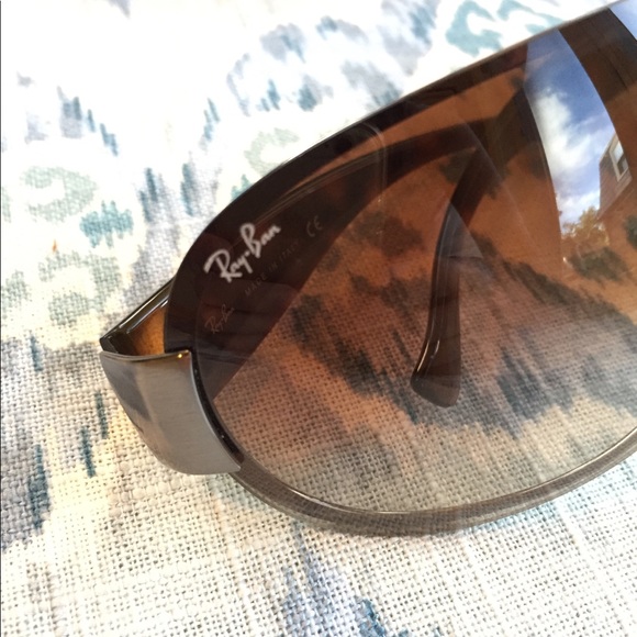 ray ban rb 3350